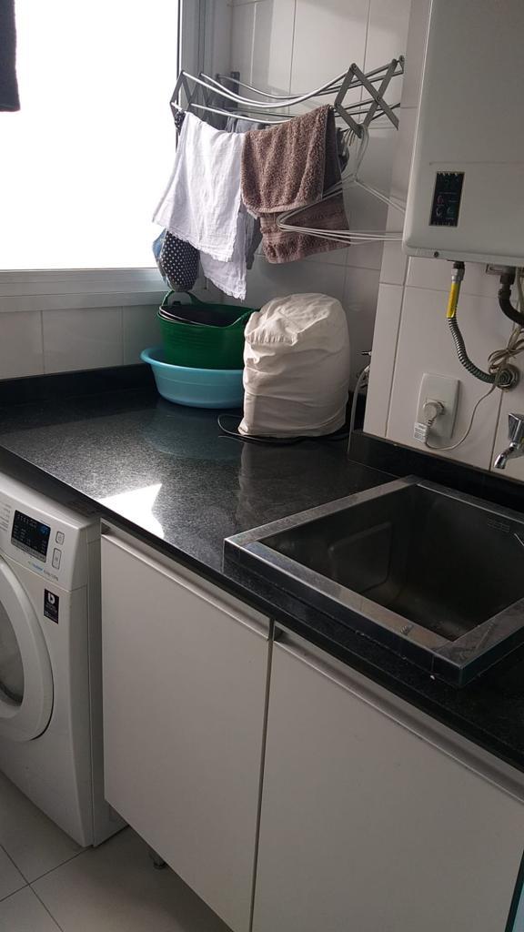 280042